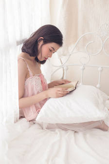 潜伏电视剧免费观看